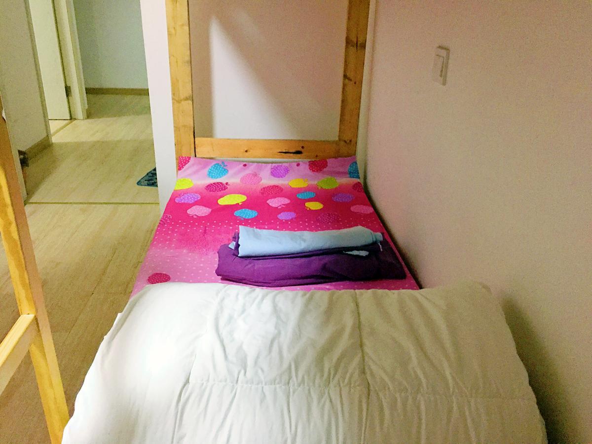 Hostel Summer International Youth *
