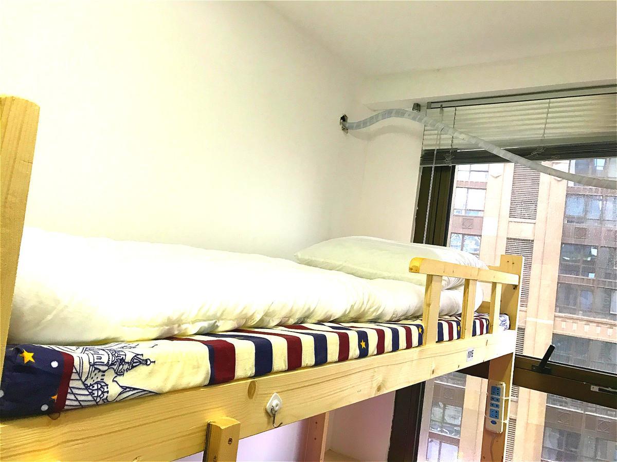 Hostel Summer International Youth *